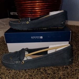 Sperry Shoes - Womens Sperry TopSider Size 9 Sperry Shoes - Womens Sperry TopSider Size 9